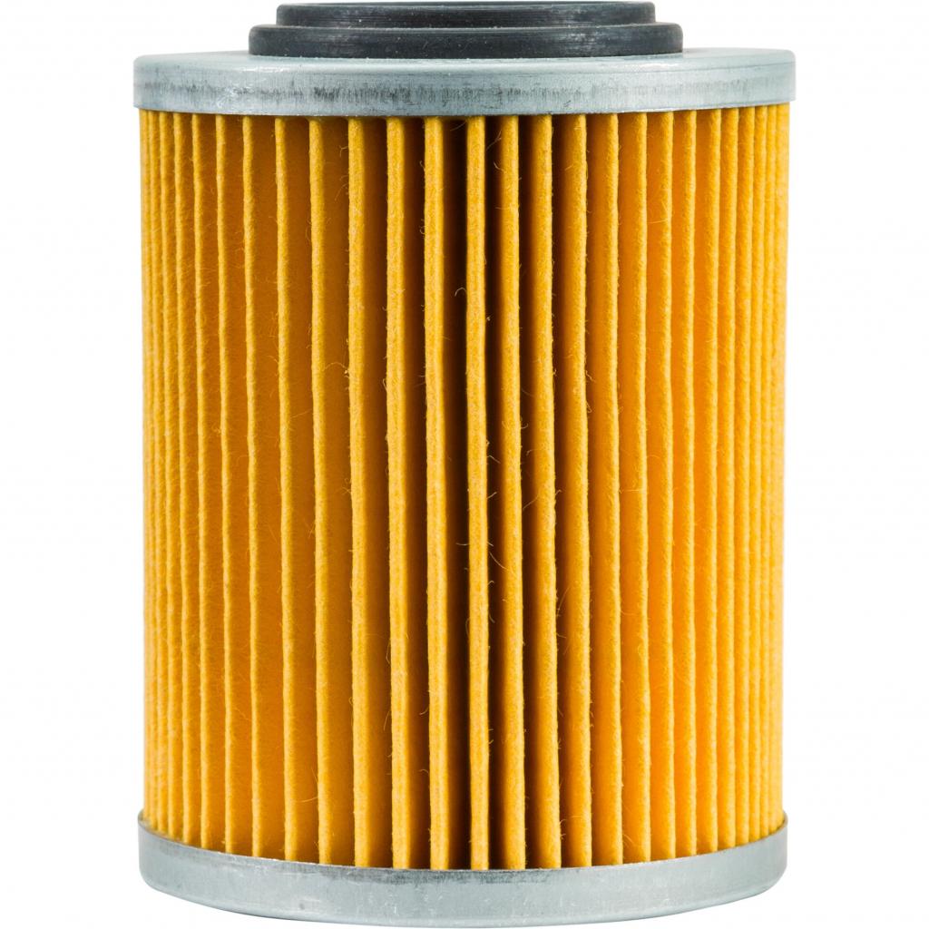 Fire Power Oil Filter | PS152 - MojoMotoSport.com