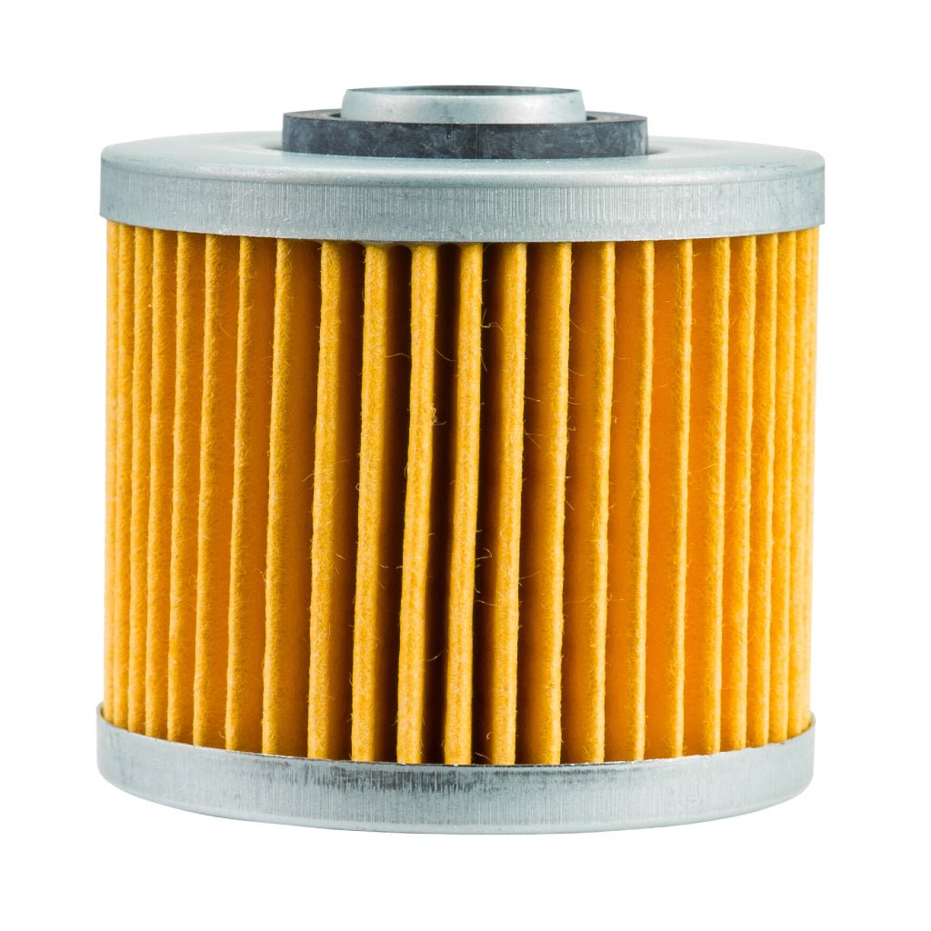 Fire Power Oil Filter Yamaha | PS145 - MojoMotoSport.com