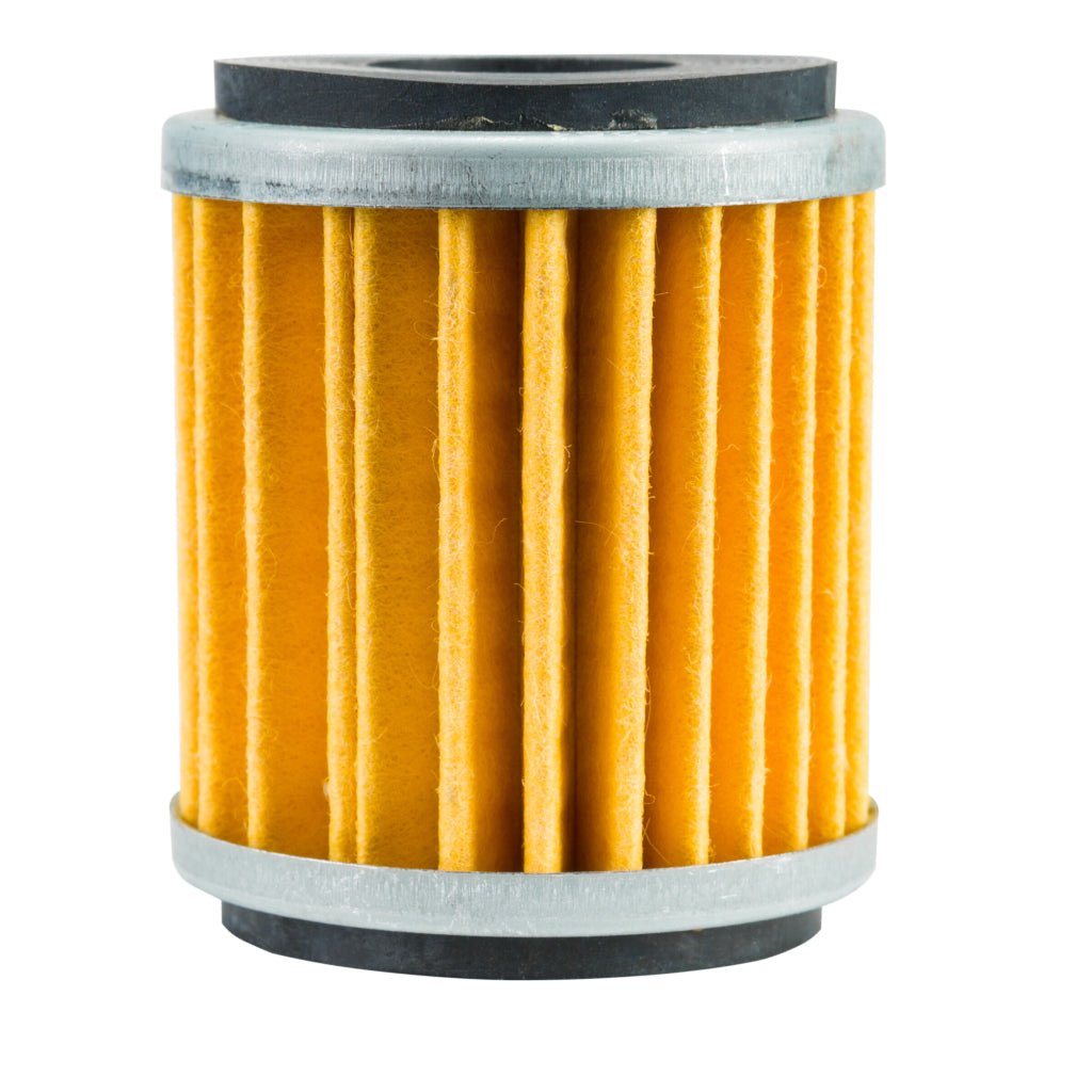 Fire Power Oil Filter Yamaha/GasGas | PS140 - MojoMotoSport.com