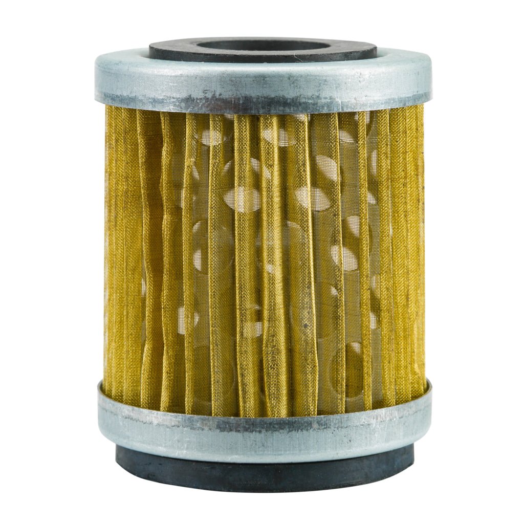Fire Power Oil Filter Yamaha/TM | PS142 - MojoMotoSport.com