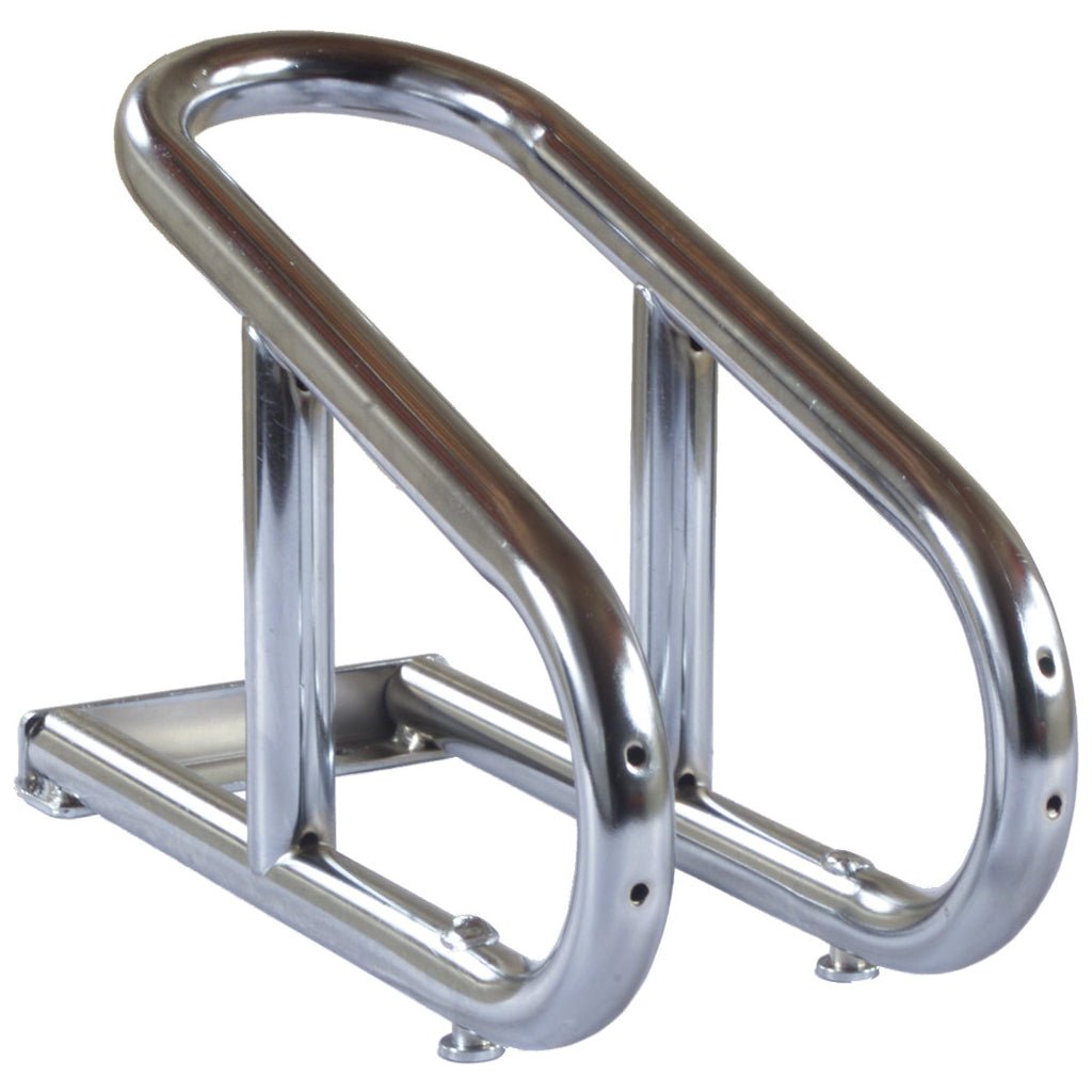 Fire Power - Wheel Chocks - MojoMotoSport.com