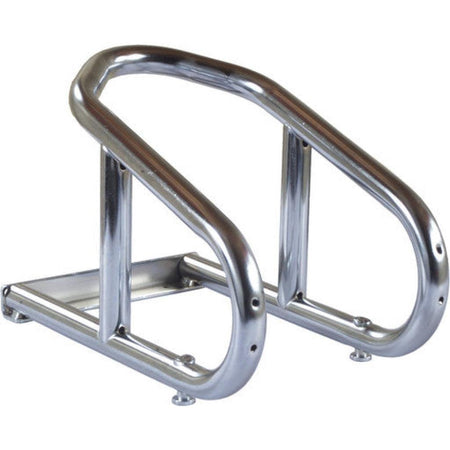 Fire Power - Wheel Chocks - MojoMotoSport.com