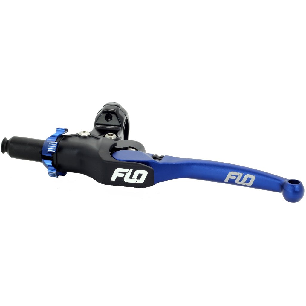 FLO Pro 160 Clutch Assembly | CL - 720 - MojoMotoSport.com