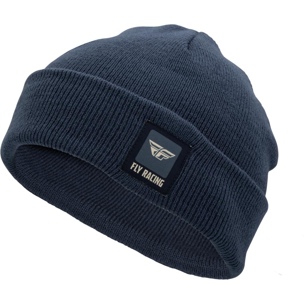 Fly Racing Andy Beanie - MojoMotoSport.com
