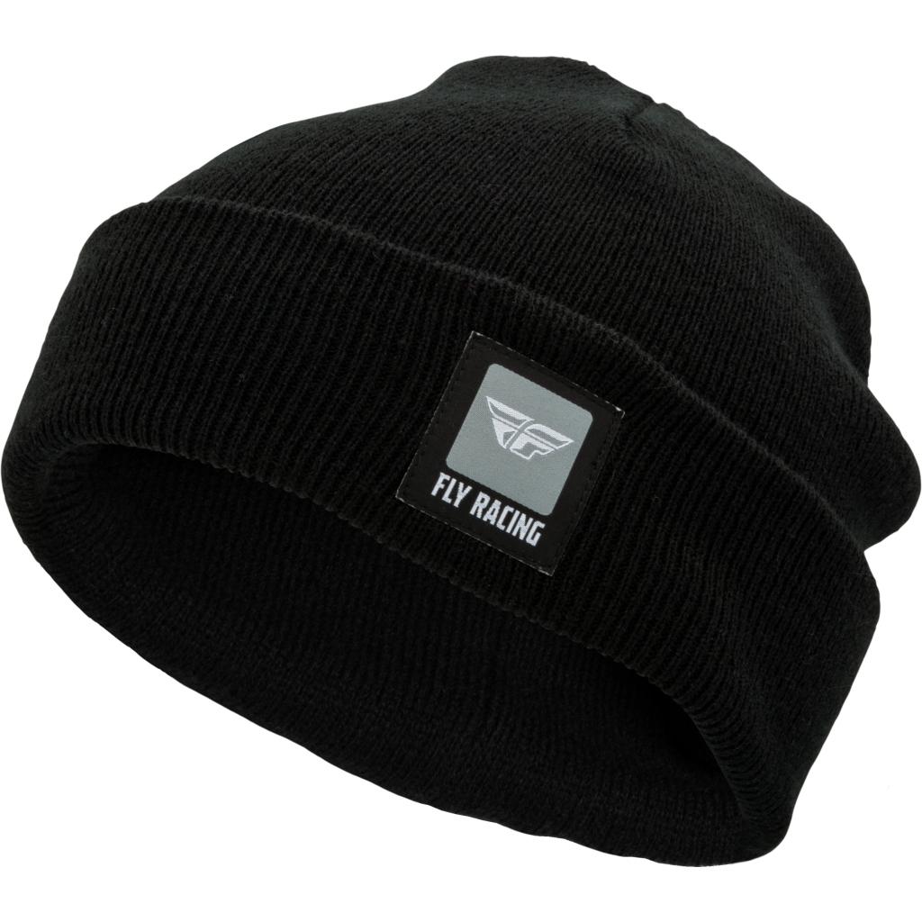 Fly Racing Andy Beanie - MojoMotoSport.com