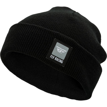 Fly Racing Andy Beanie - MojoMotoSport.com