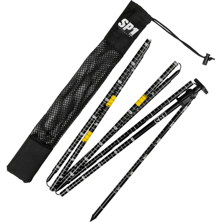 Fly Racing BackCountry Kit - MojoMotoSport.com