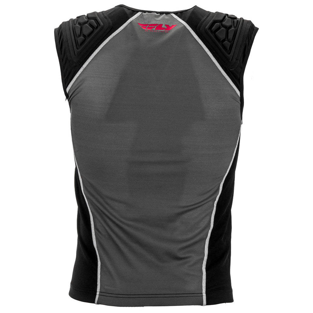 Fly Racing - Barricade Pullover Vest - MojoMotoSport.com