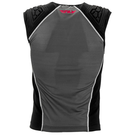 Fly Racing - Barricade Pullover Vest - MojoMotoSport.com