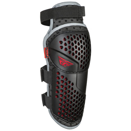 Fly Racing - CE Barricade Flex Elbow Guards Adult - MojoMotoSport.com