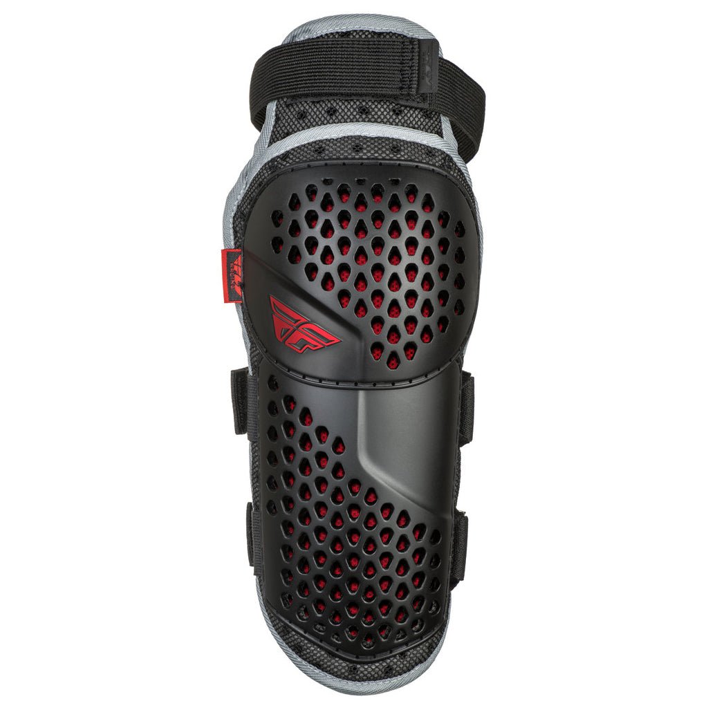 Fly Racing - CE Barricade Flex Elbow Guards Adult - MojoMotoSport.com
