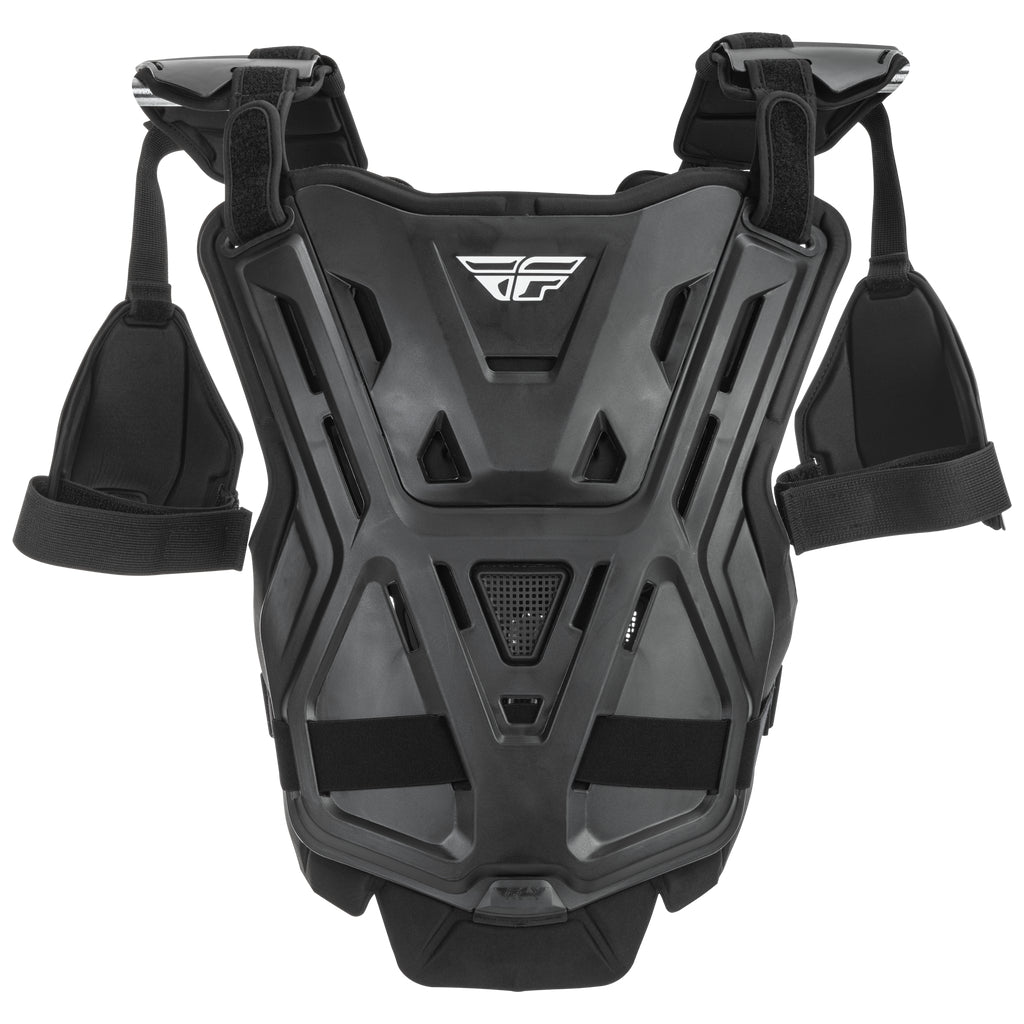Fly Racing - CE Revel Offroad XL Roost Guard - MojoMotoSport.com