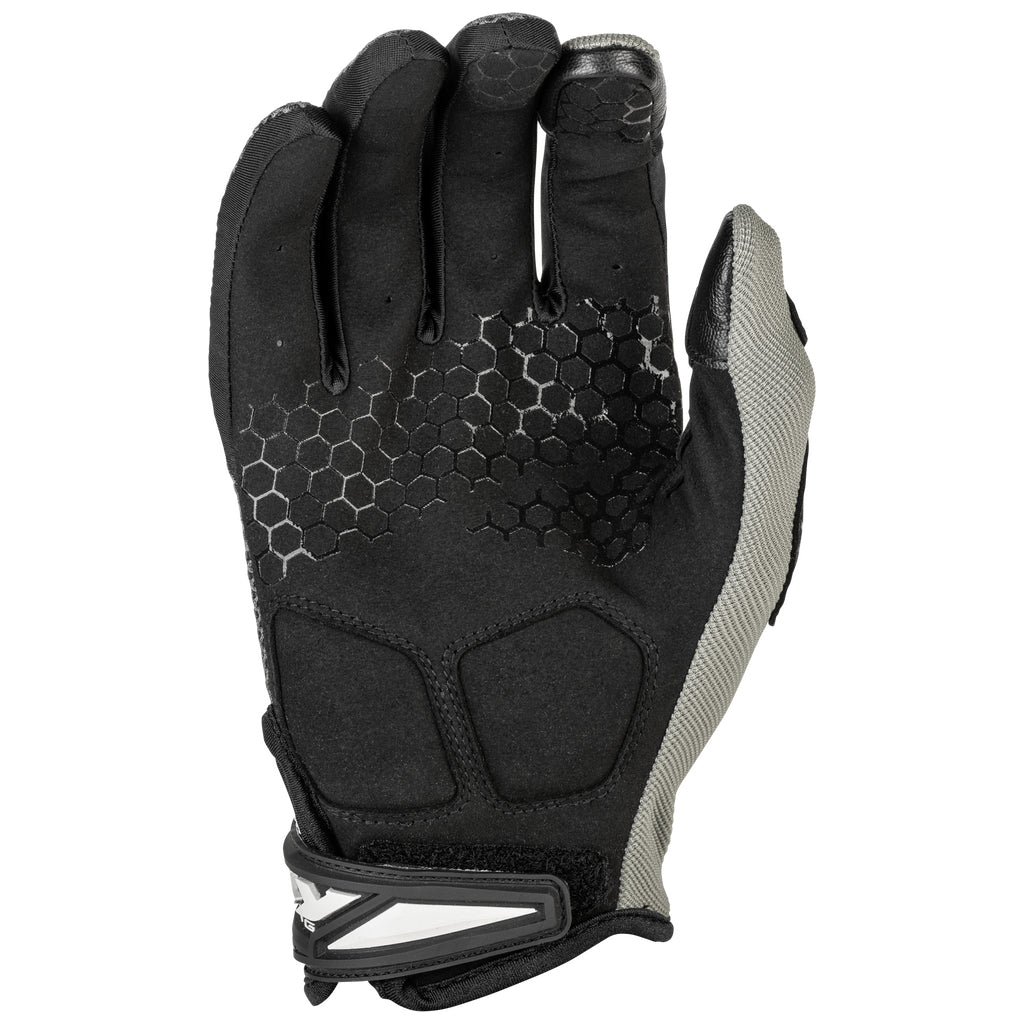 Fly Racing Coolpro Goves 2022 - MojoMotoSport.com