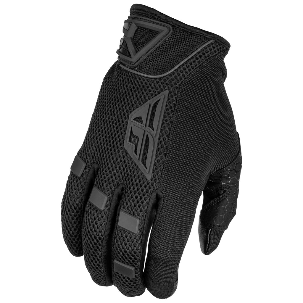 Fly Racing Coolpro Goves 2022 - MojoMotoSport.com