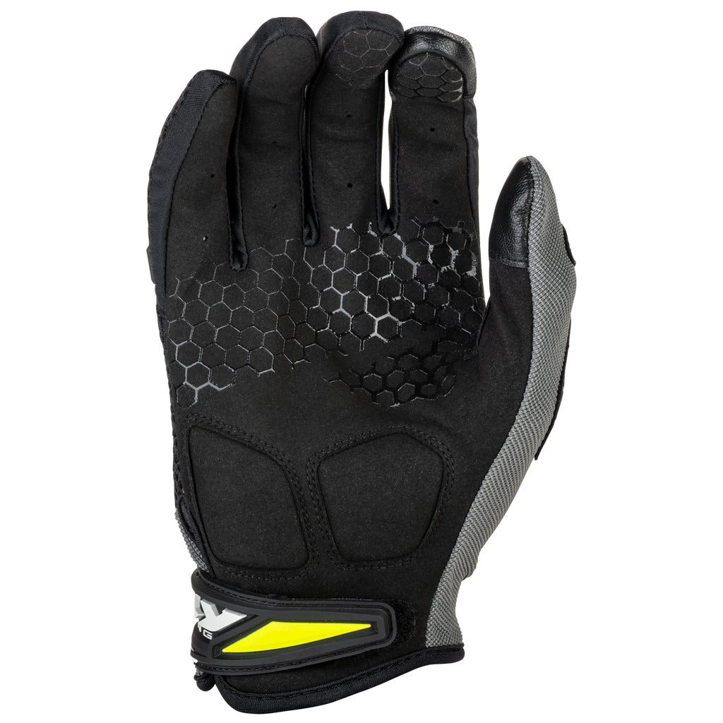 Fly Racing Coolpro Goves 2022 - MojoMotoSport.com