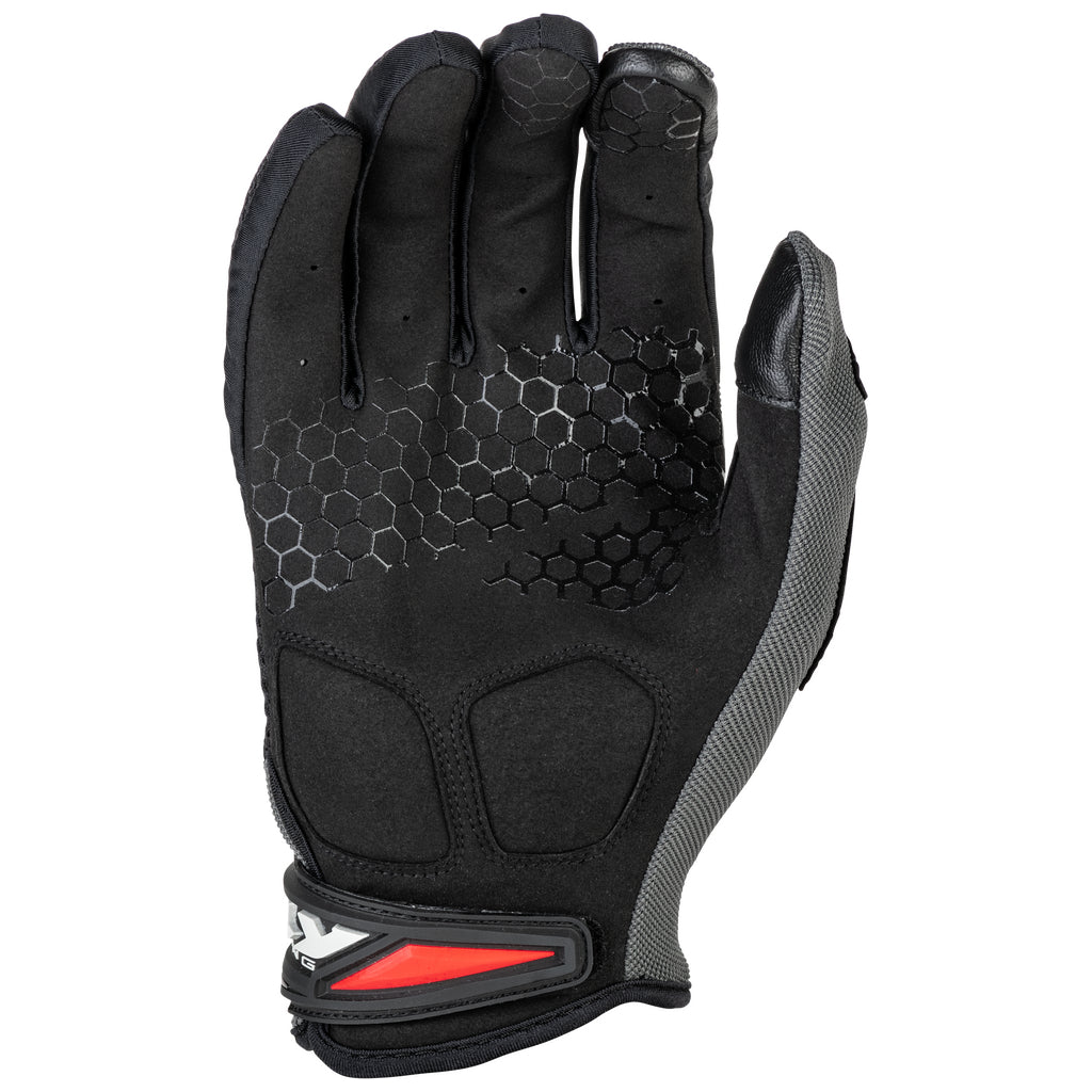 Fly Racing Coolpro Goves 2022 - MojoMotoSport.com