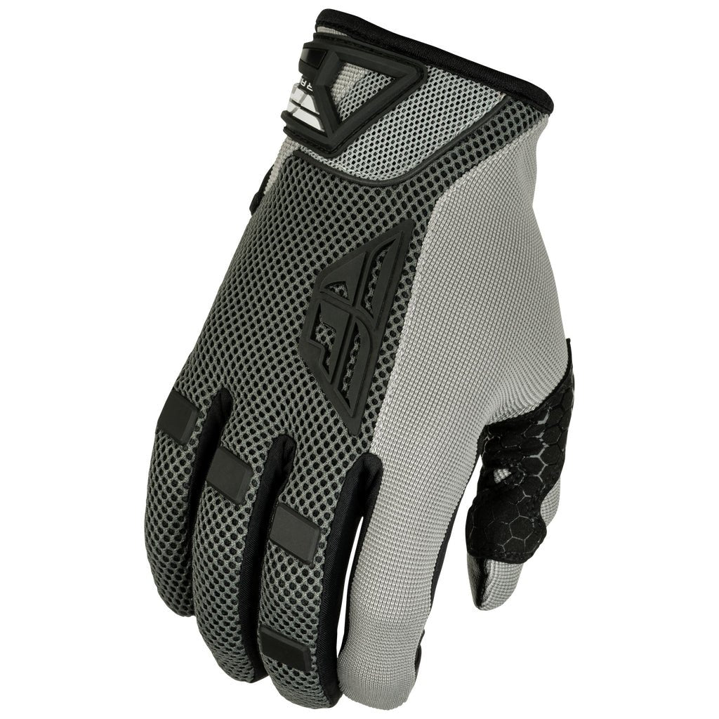 Fly Racing Coolpro Goves 2022 - MojoMotoSport.com