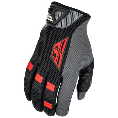 Fly Racing Coolpro Goves 2022 - MojoMotoSport.com