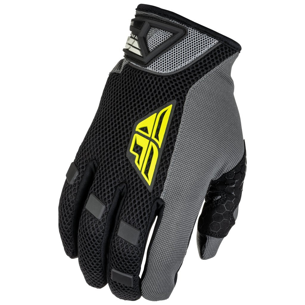 Fly Racing Coolpro Goves 2022 - MojoMotoSport.com