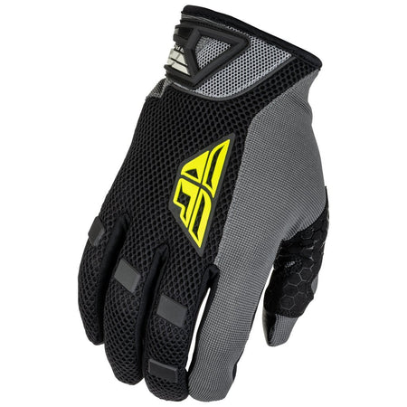 Fly Racing Coolpro Goves 2022 - MojoMotoSport.com