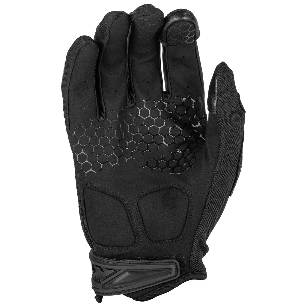 Fly Racing Coolpro Goves 2022 - MojoMotoSport.com