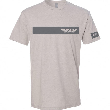Fly Racing Corporate Tee - MojoMotoSport.com
