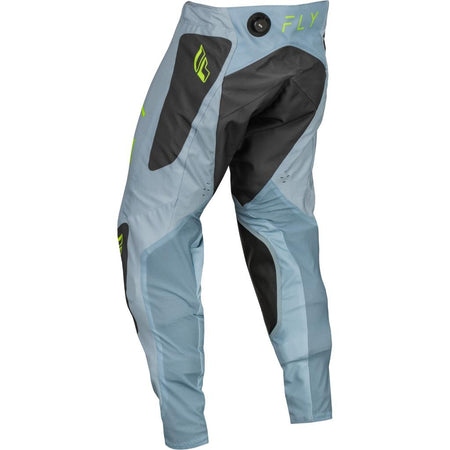Fly Racing Evolution DST Pants 2024 - MojoMotoSport.com