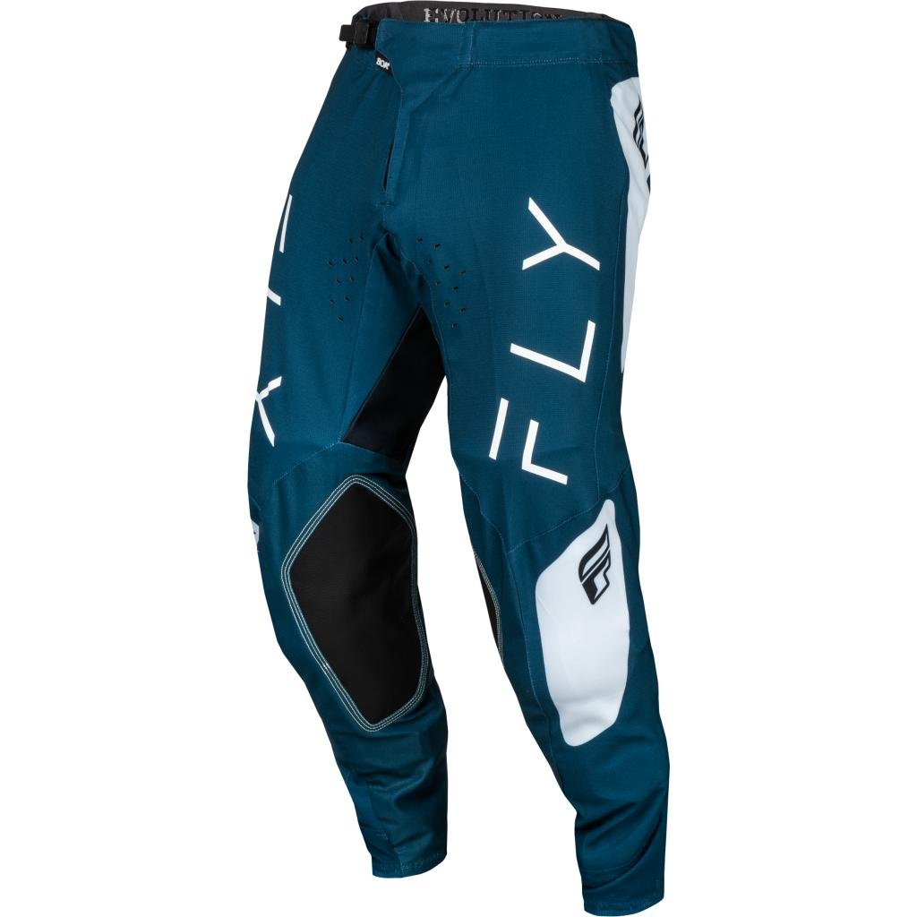Fly Racing Evolution DST Pants 2024 - MojoMotoSport.com