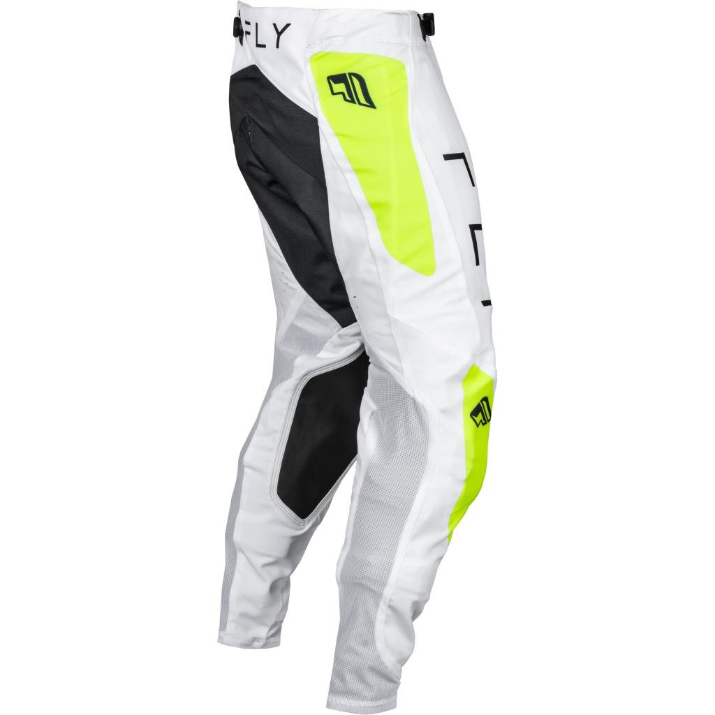 Fly Racing Evolution DST Pants 2024 - MojoMotoSport.com