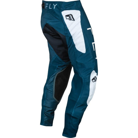 Fly Racing Evolution DST Pants 2024 - MojoMotoSport.com