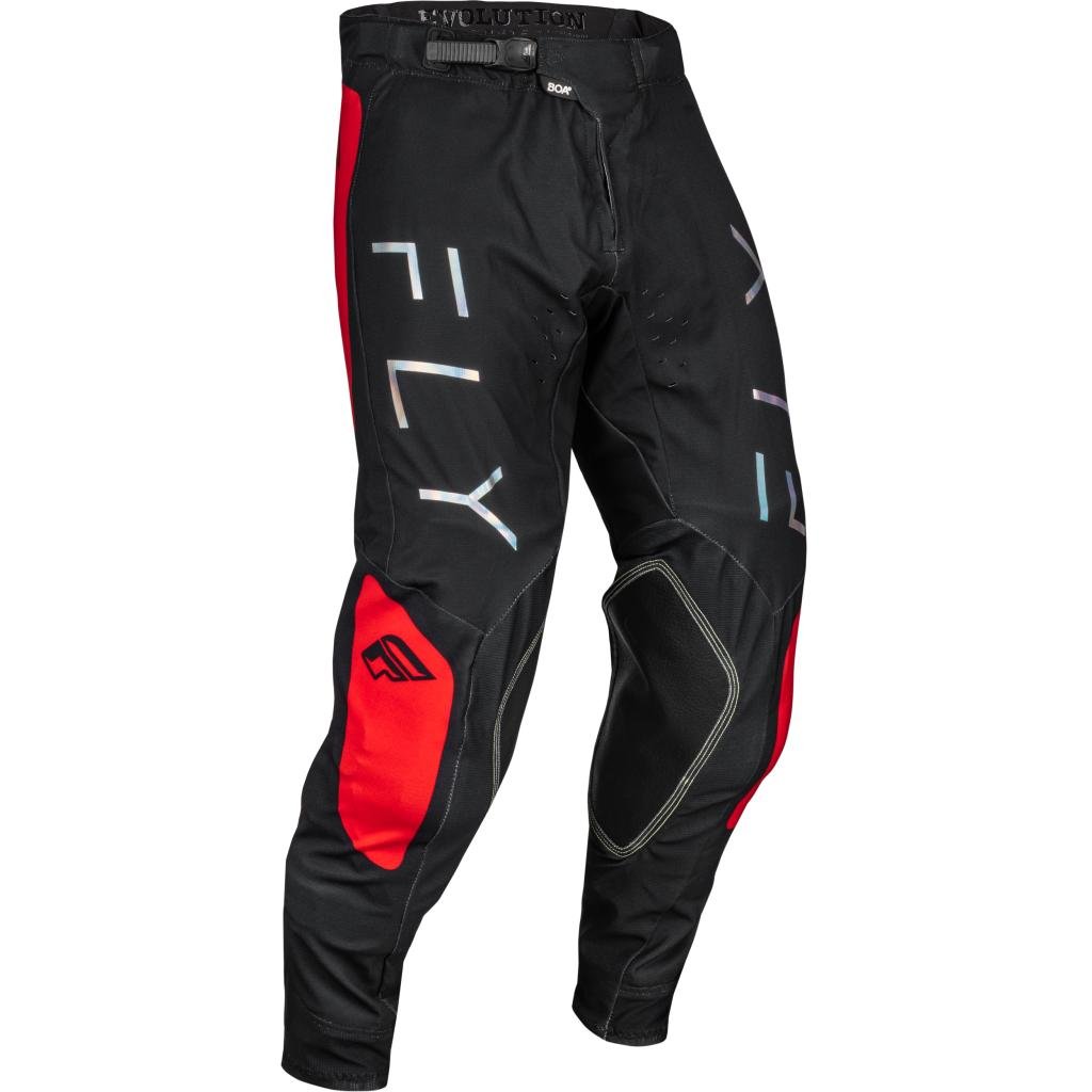 Fly Racing Evolution DST Pants 2024 - MojoMotoSport.com