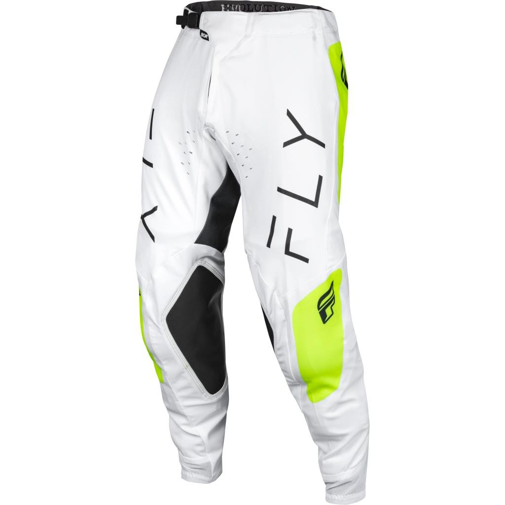 Fly Racing Evolution DST Pants 2024 - MojoMotoSport.com