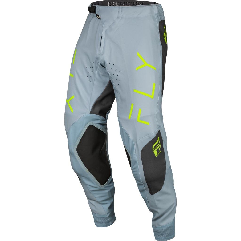 Fly Racing Evolution DST Pants 2024 - MojoMotoSport.com