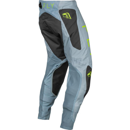Fly Racing Evolution DST Pants 2024 - MojoMotoSport.com