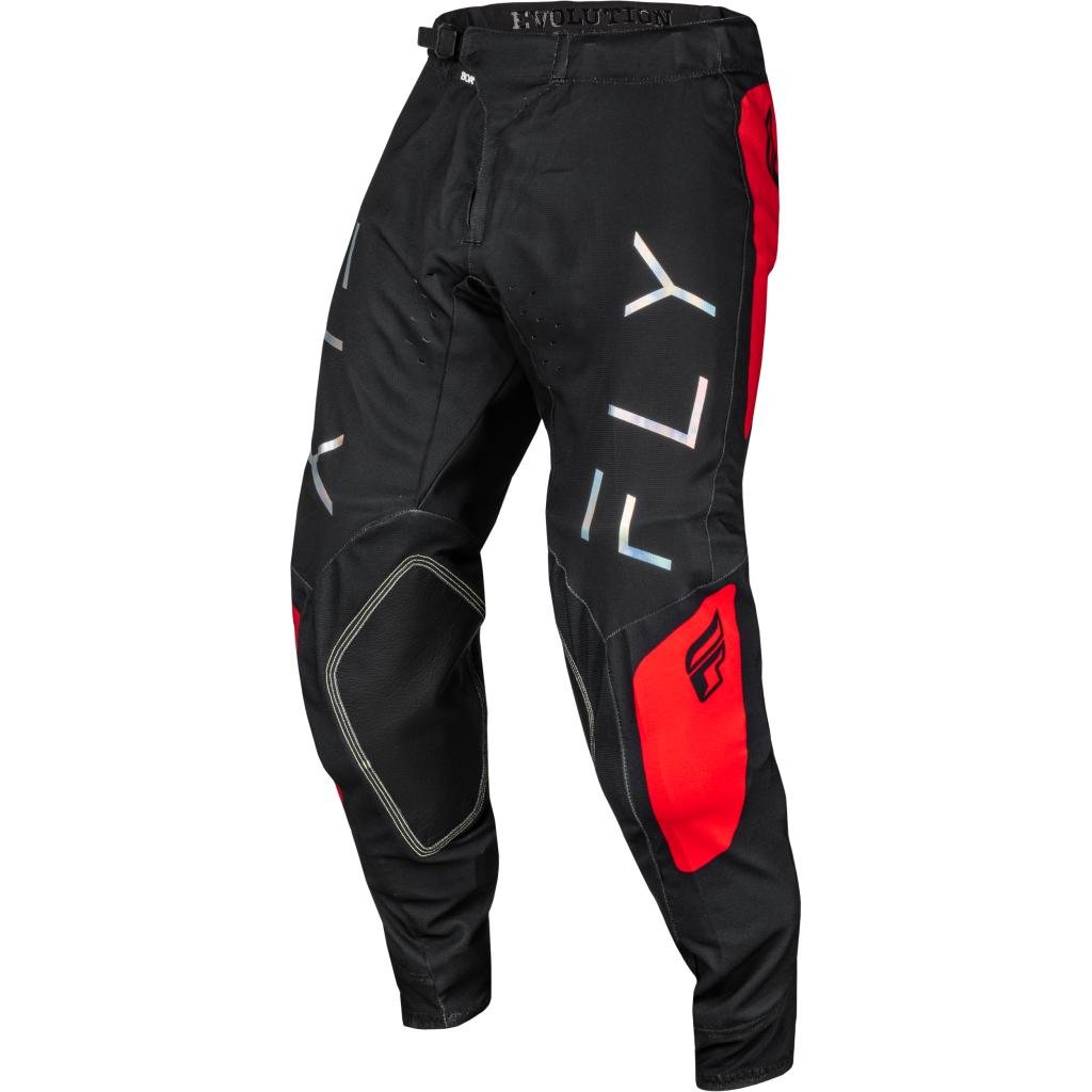 Fly Racing Evolution DST Pants 2024 - MojoMotoSport.com