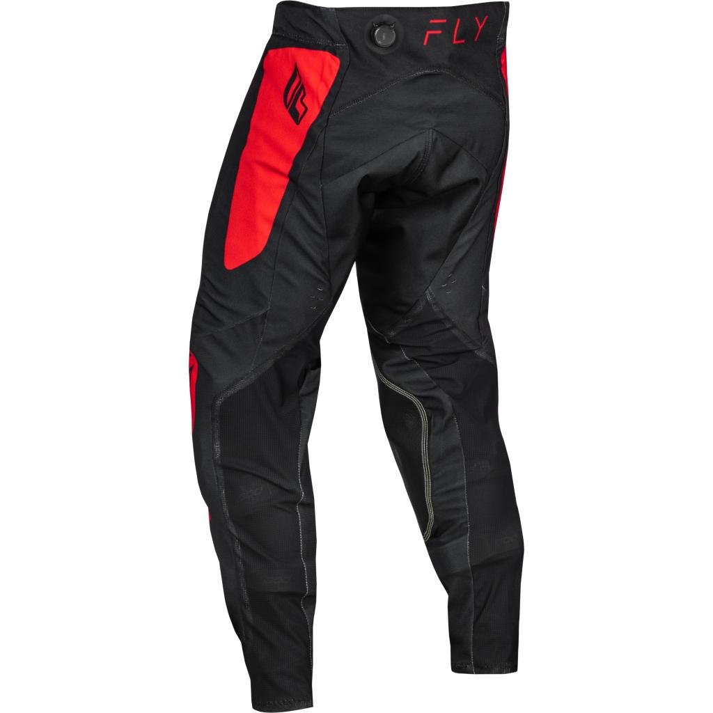 Fly Racing Evolution DST Pants 2024 - MojoMotoSport.com