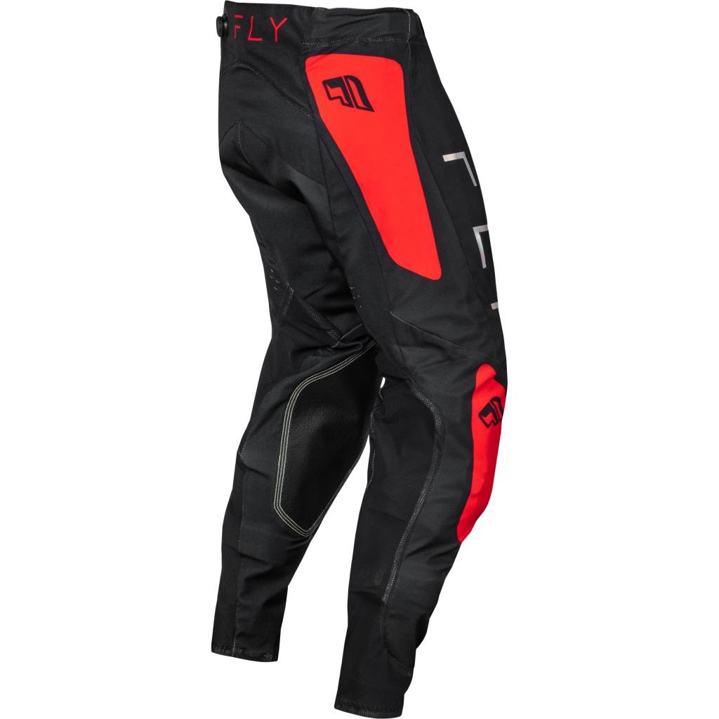 Fly Racing Evolution DST Pants 2024 - MojoMotoSport.com