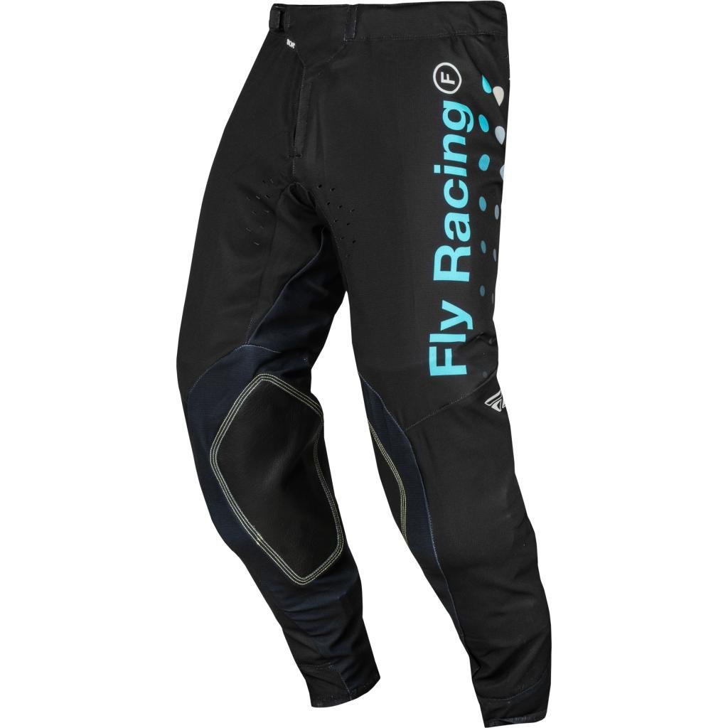 Fly Racing Evolution DST SE Strobe Pants 2024 - MojoMotoSport.com