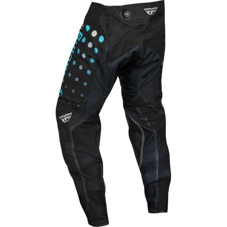 Fly Racing Evolution DST SE Strobe Pants 2024 - MojoMotoSport.com