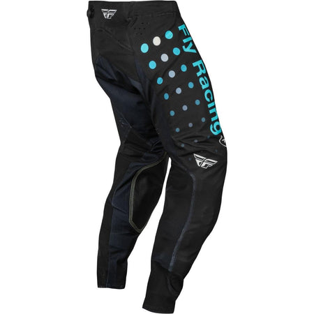 Fly Racing Evolution DST SE Strobe Pants 2024 - MojoMotoSport.com