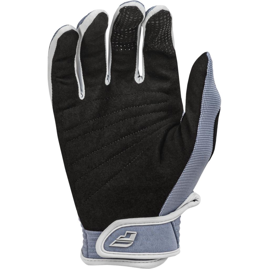 Fly Racing F - 16 Gloves 2024 - MojoMotoSport.com