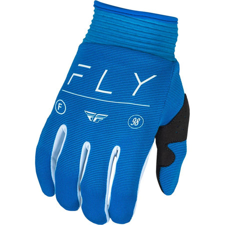 Fly Racing F - 16 Gloves 2024 - MojoMotoSport.com