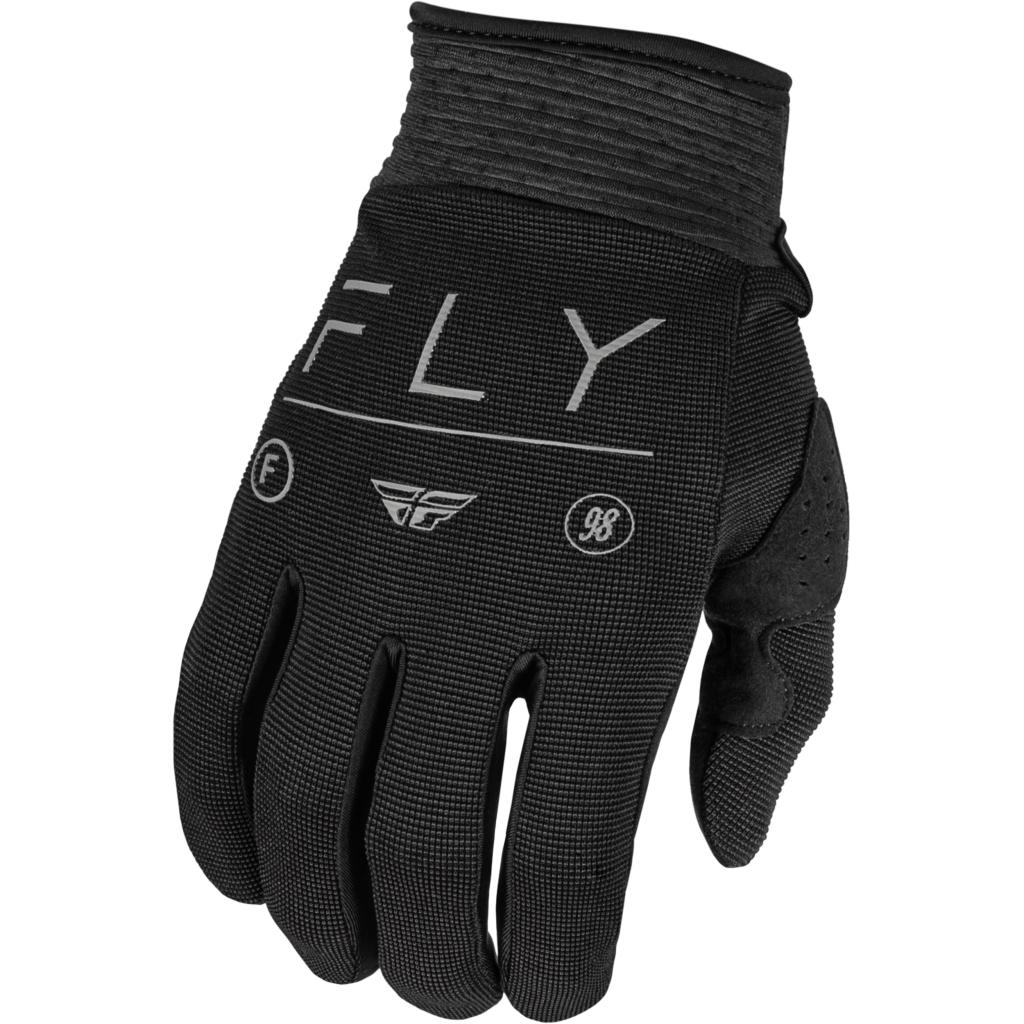 Fly Racing F - 16 Gloves 2024 - MojoMotoSport.com