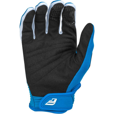 Fly Racing F - 16 Gloves 2024 - MojoMotoSport.com