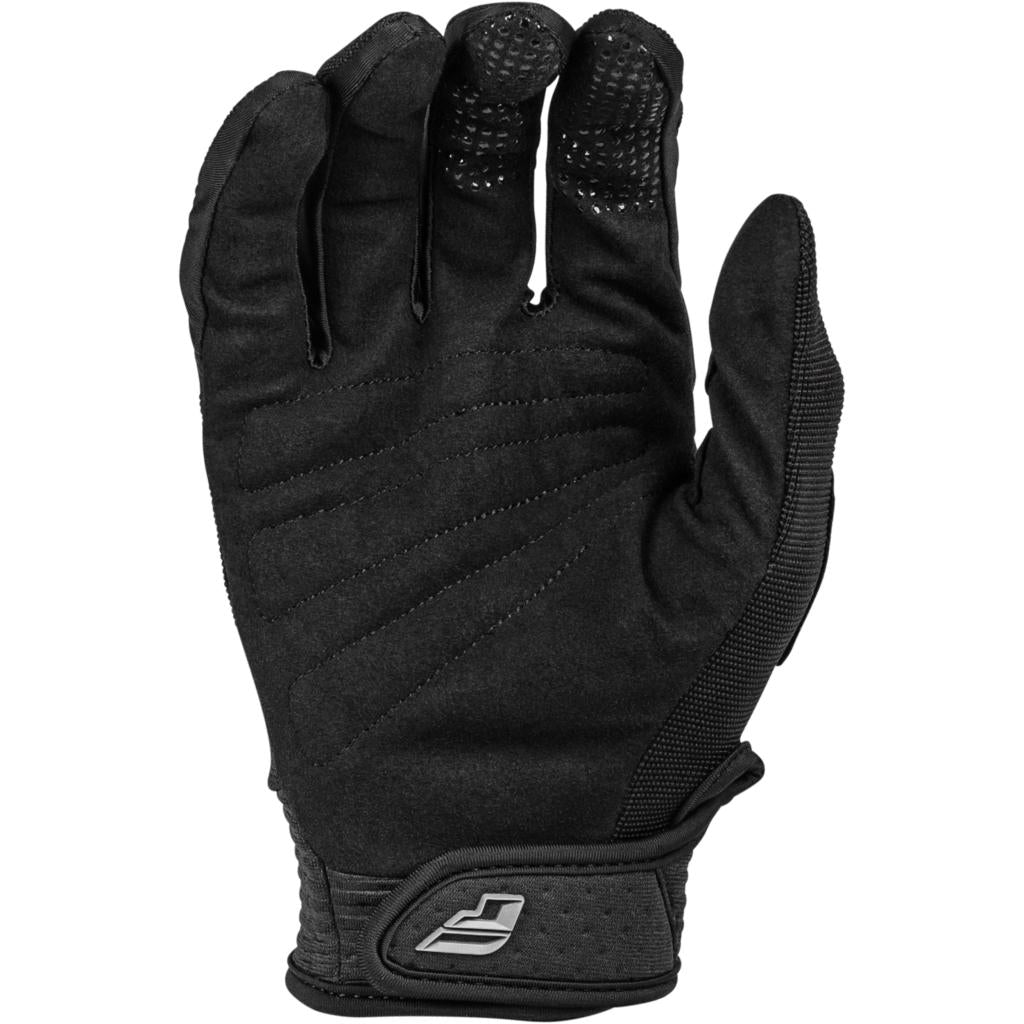 Fly Racing F - 16 Gloves 2024 - MojoMotoSport.com