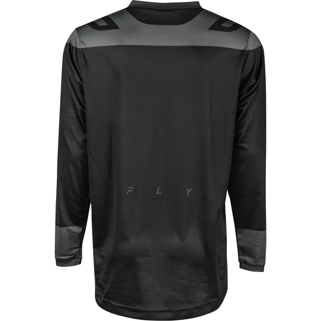 Fly Racing F - 16 Jersey 2024 - MojoMotoSport.com