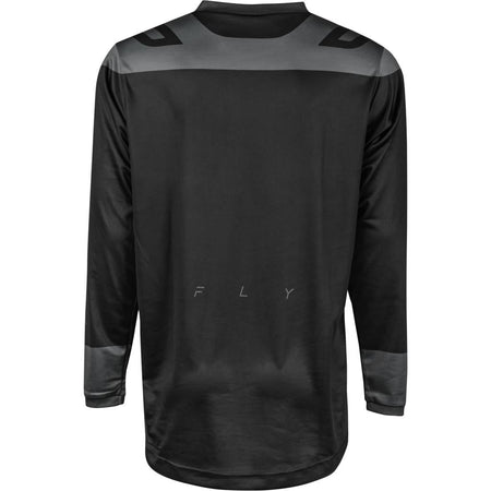 Fly Racing F - 16 Jersey 2024 - MojoMotoSport.com