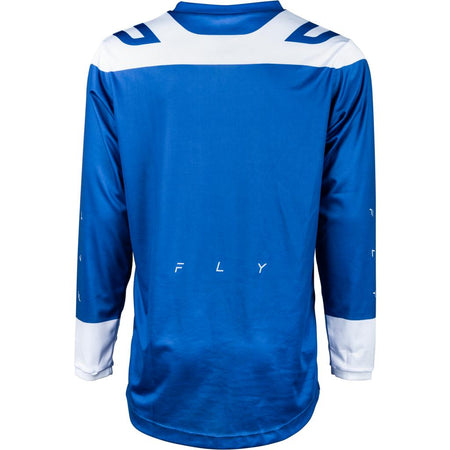 Fly Racing F - 16 Jersey 2024 - MojoMotoSport.com
