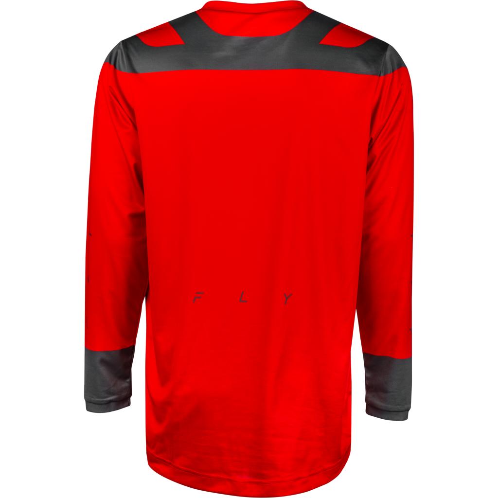 Fly Racing F - 16 Jersey 2024 - MojoMotoSport.com