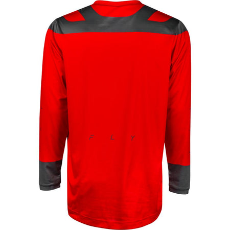 Fly Racing F - 16 Jersey 2024 - MojoMotoSport.com